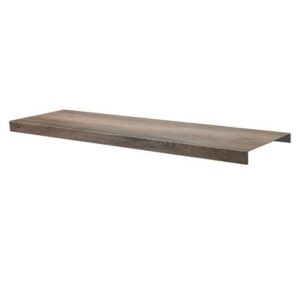 Overzettrede set PVC Avanto