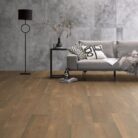 Arnstad-sfeer-4