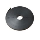 Inlay-27-mm-grijs-voor-trapprofiel-33-x-43-mm-600x600