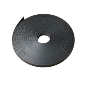 Inlay 27 mm voor trapprofiel 33 x 43 mm