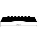 Inlay-27-mm-voor-trapprofiel-33-x-43-mm-detail-600x500