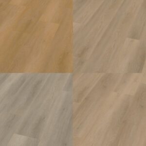 PVC click 6012 Sentima