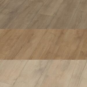 Laminaat 5058 Superior OAK