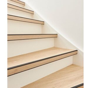Copro stootbord PVC