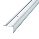 Trapprofiel-33-x-43-mm-zilver-excl.-inlay-600x600