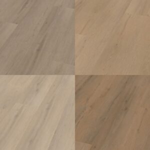 PVC click 6312 Venera