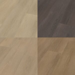 PVC click vtwonen Wide board